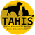 Hundephysiotherapie TAHIS - Tiere Alternativ Heilen Tiere Alternativ Heilen Ines Schondelmaier